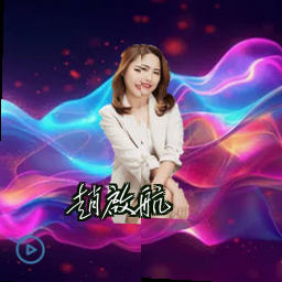 赵启航