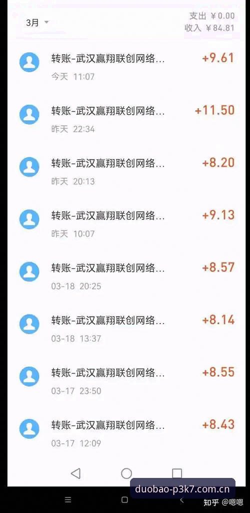 多宝怎么下载 多宝平台官方入口vs第三方渠道:多宝怎么下载更安全?全面对比评测