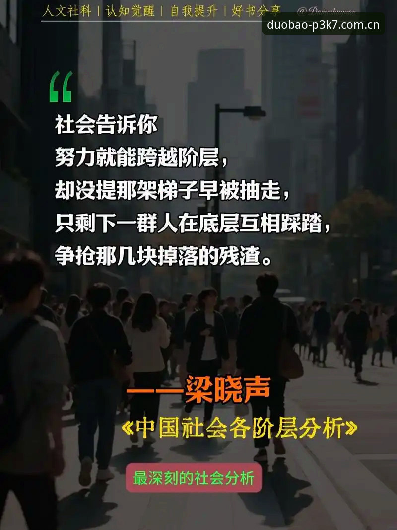 多宝P3K7 深度揭秘:多宝P3K7为何成为数字服务领域的“隐藏入口”?